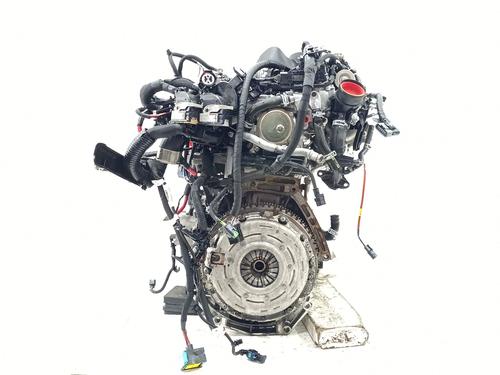 Motor Motor 39503097 39503097