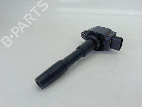 Ignition coil RENAULT MEGANE IV Hatchback (B9A/M/N_)  | BP26554419M94 