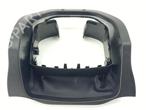 Used Other MERCEDES-BENZ C-CLASS (W205) C 350 e (205.047) (211 hp) 30196594