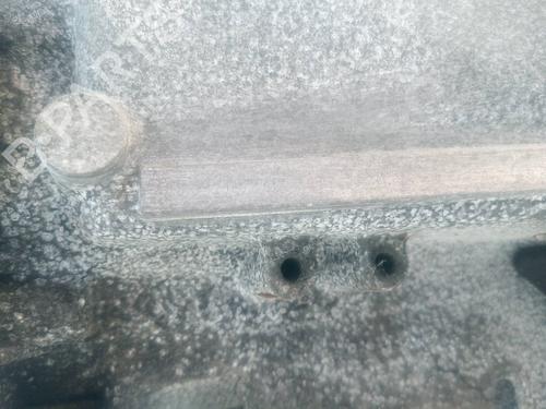 Gearbox MERCEDES-BENZ C-CLASS (W203)  | BP10163754M3 