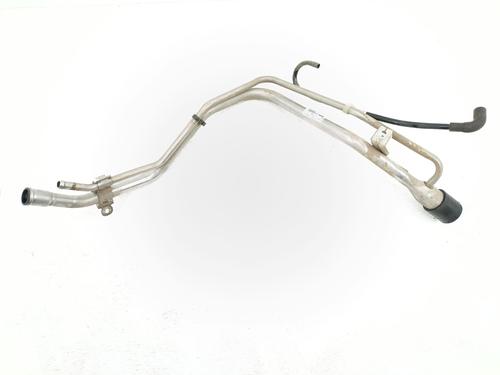 other-ford-puma-j2k-cf7-2019-34628692 main image