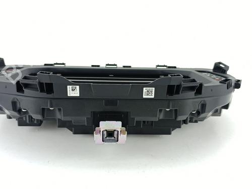 Instrument cluster AUDI Q3 (F3B) 35 TDI | BP27839573C47 - Image 3