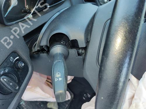 Used Squib airbag FORD FIESTA VI (CB1, CCN) 1.5 TDCi (75 hp) 9310900
