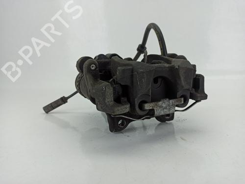 Right rear brake caliper BMW X1 (F48) sDrive 18 d | BP26559016M106 