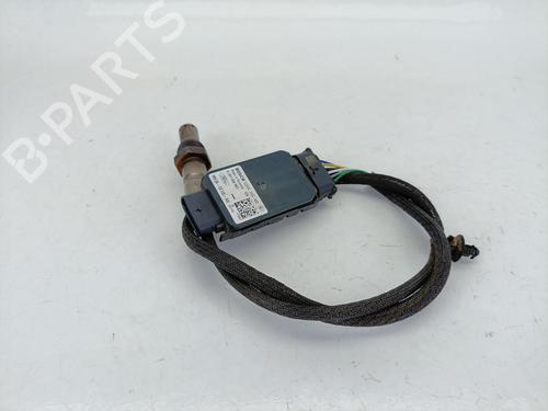 Elektronisk sensor FORD RANGER (TKE)  | BP26554511M84 