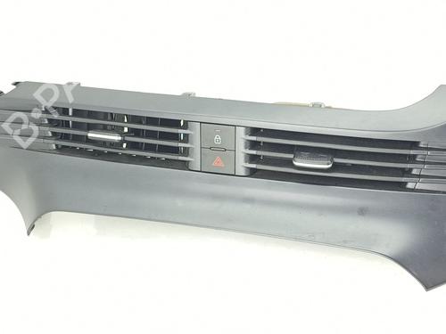 Air vent HYUNDAI i20 III (BC3, BI3) 1.0 T-GDI | BP30507548I21