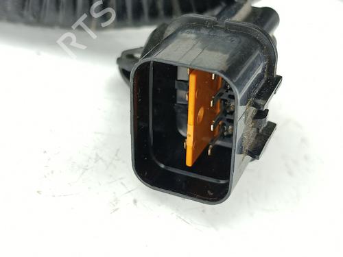 Cable HYUNDAI i20 III (BC3, BI3) 1.0 T-GDI | BP36665413E12 - Image 3