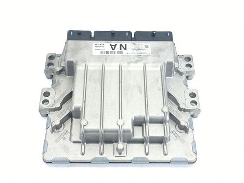 Engine control unit (ECU) RENAULT MEGANE IV Hatchback (B9A/M/N_) 1.3 TCe 140 (B9NB) | BP38252587M57 - Image 3