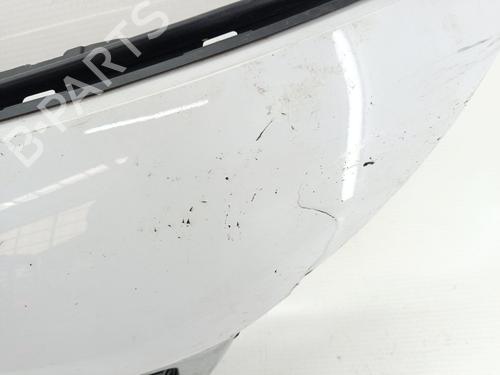 Grill PEUGEOT RIFTER 1.5 BlueHDi 130 | BP32867866C40 - Image 3