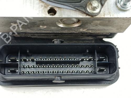 ABS pump OPEL COMBO Box Body/MPV (K9) 1.5 D | BP39201645M43 - Image 2