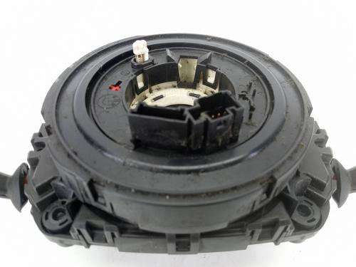 Switch BMW 1 (E87)  | BP16126558I30 