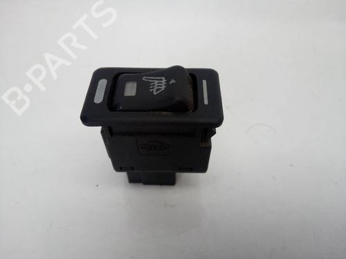 Switch NISSAN TERRANO II (R20)  | BP9520379I30 