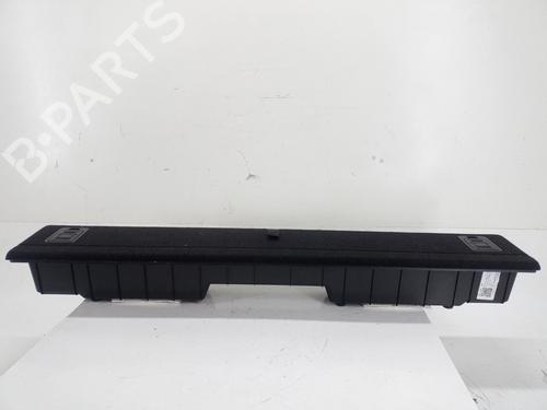 Used Glove box HYUNDAI i30 Estate (PDE) [2017-2025]  26548003