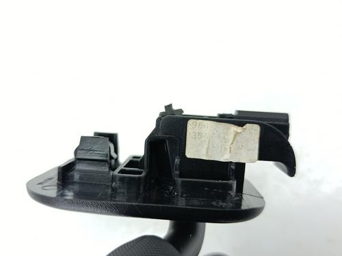 Left sun visor RENAULT CLIO V (B7_) 1.6 E-TECH 145 (B7MU) | BP32720028I1  - Image 5