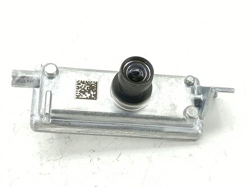 Used Camera FORD KUGA III (DFK) [2019-2025]  29396974