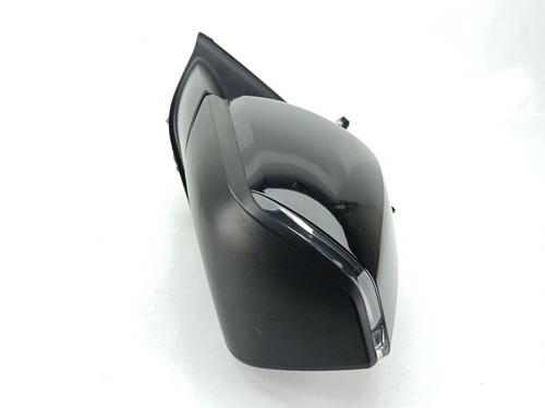 Left mirror CITROËN C4 III (BA_, BB_, BC_) 1.2 PureTech 130 (BAHNSA, BAHNSB) | BP31971722C26 