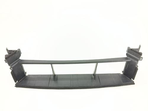 Luftventil HYUNDAI i30 (PDE, PD, PDEN) 2.0 N (275 hp) 33168307