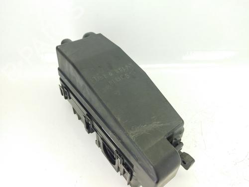 Fuse box KIA CARNIVAL / GRAND CARNIVAL III (VQ) 2.9 CRDi | BP9305325E1 