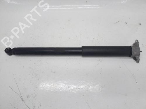 Left rear shock absorber FORD FOCUS III 1.5 TDCi | BP9738432M18 