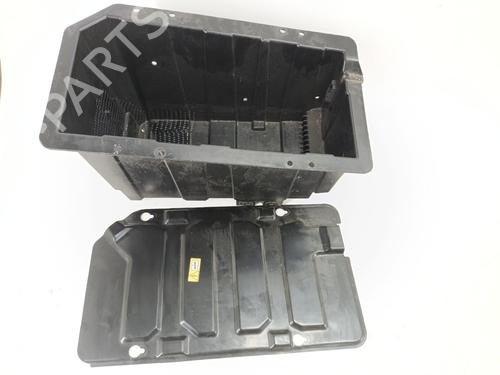 Used Support Support MERCEDES-BENZ SPRINTER 3,5-t Van (B907, B910) 317 CDI RWD (907.631, 907.633, 907.635, 907.637) (170 hp) 40006183 40006183