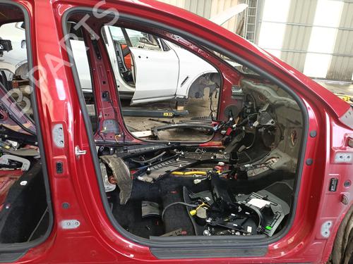 Joint de porte de voiture KIA XCEED (CD) 1.0 T-GDI (120 hp) 32135124