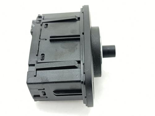 Headlight switch FORD PUMA (J2K, CF7) 1.0 EcoBoost | BP35953800I24 - Image 5