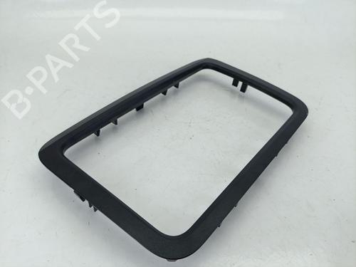 Other SKODA FABIA II (542) | BP25878098O1