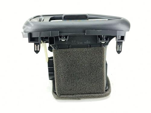 Air vent HYUNDAI i30 (PDE, PD, PDEN) 1.5 | BP36993386I21 - Image 2