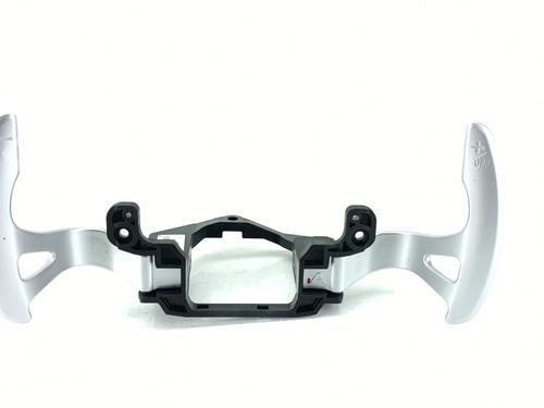 Used Steering wheel controls Steering wheel controls MITSUBISHI OUTLANDER III (GG_W, GF_W, ZJ, ZL, ZK) Plug-in Hybrid (GG2W) (200 hp) 35755160 35755160