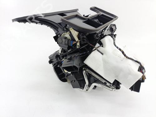 Heater matrix box SEAT ATECA (KH7, KHP) 1.5 TSI | BP32337324M61