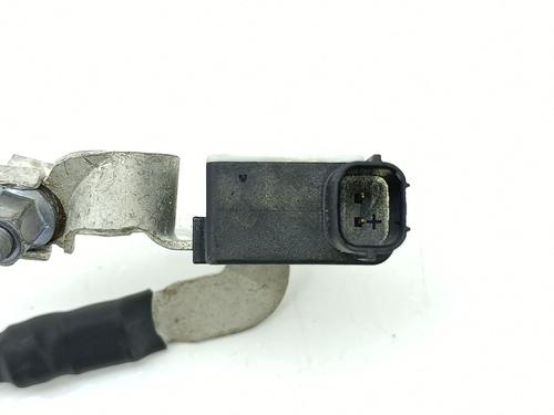 Electronic module HYUNDAI i10 III (AC3, AI3) 1.0 MPi | BP38728869M83 - Image 3