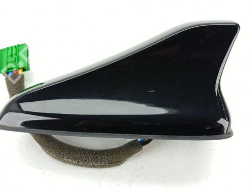 BP30485760C140 main image