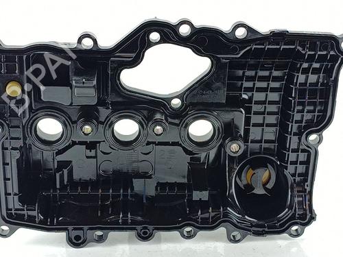 Valve cover HYUNDAI i20 III (BC3, BI3) 1.0 T-GDI | BP36675500M124 - Image 6
