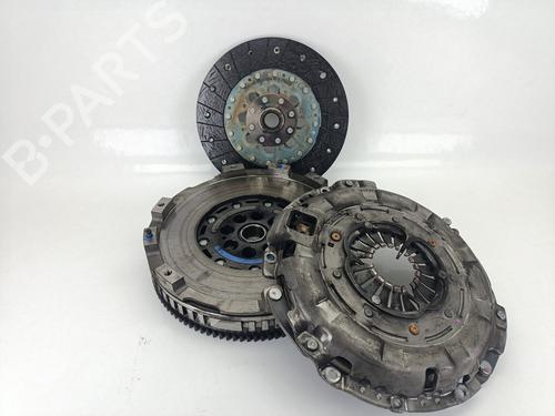 Other KIA OPTIMA (FSGDS6B)  2294701066