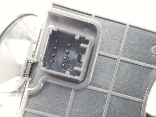 Spak kontakt OPEL CORSA E (X15) 1.3 CDTI (08, 68) | BP28950979I30 