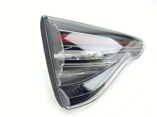 Left tailgate light RENAULT CLIO V (B7_) 1.6 E-TECH 145 (B7MU) | BP32727941C79 - Image 2