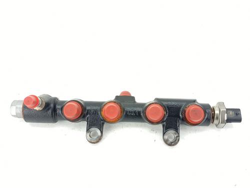 Used Injection rail Injection rail 36860041 36860041