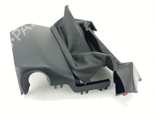 Other MG MG 3 (ZP2_)  | BP30153569O1 