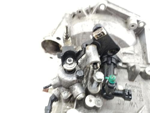 Gearbox SEAT ARONA (KJ7, KJP) 1.0 TSI | BP32081244M3 - Image 6