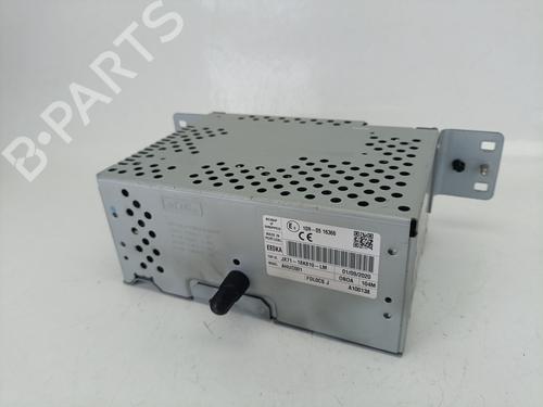 Electronic module FORD FOCUS III | BP25876390M83