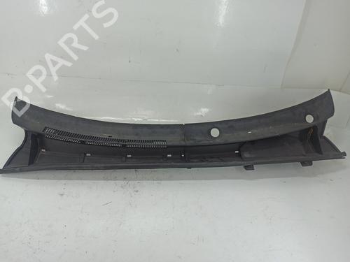 Used Scuttle panel TOYOTA VERSO (_R2_) 2.0 D-4D (AUR20_, AUR20R) (126 hp) 26554624