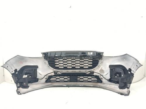 Front bumper FORD PUMA (J2K, CF7) 1.0 EcoBoost | BP37641482C7 - Image 14