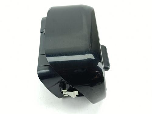 Air vent CITROËN C4 CACTUS 1.5 BlueHDi 100 | BP27298265I21 