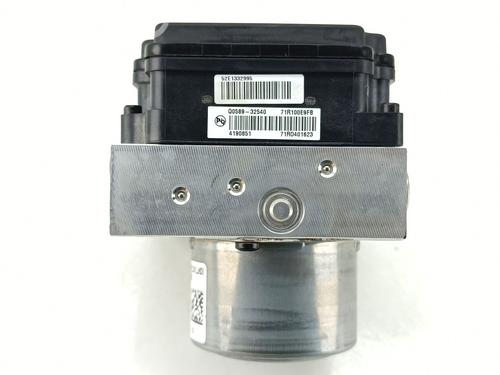 ABS pump HYUNDAI BAYON (BC3) 1.0 T-GDI | BP39144070M43 - Image 4