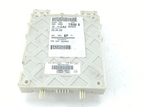 Fuse box FORD FOCUS III Turnier 1.6 TDCi | BP28424341E1 