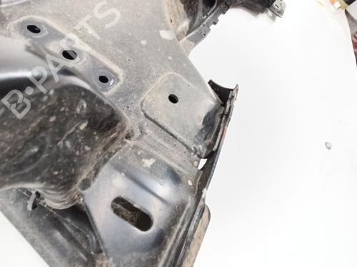 Subframe JEEP AVENGER (J2) Electric | BP36114880M9  - Image 6