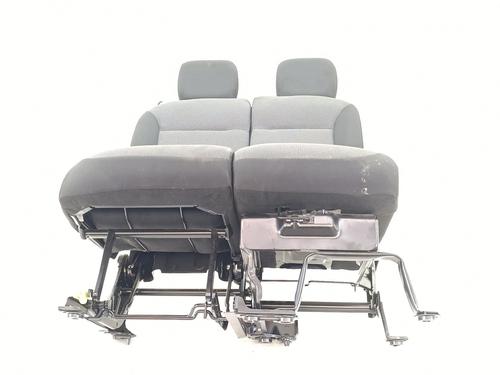Sæde sæt OPEL COMBO Box Body/MPV (K9) 1.5 D | BP39201668C78  - Image 6