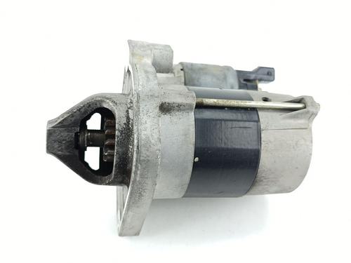 Starter CITROËN C4 CACTUS 1.2 THP 110 | BP33547238M8 - Image 2