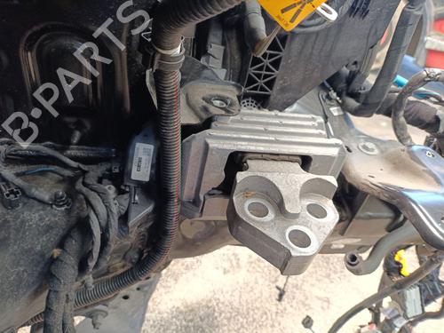 Support JEEP COMPASS (MP, M6, MV, M7) 1.3 | BP37489580C155 - Image 2