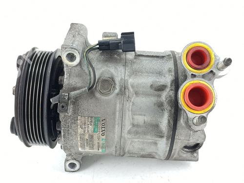 Compressore A/C Compressore A/C VOLVO V40 Hatchback (525) D2 (114 hp) 37270554 37270554